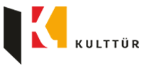 Logo kultur