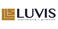 Logo luvis