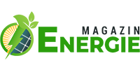 Logo magzin energie