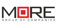 Logo more