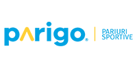 Logo parigo