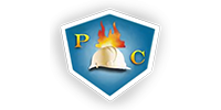 Logo pc
