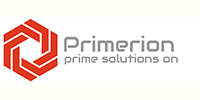 Logo primerion
