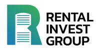 Logo rental