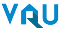 Logo vru