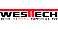Logo westech