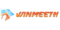 Logo winmeeth