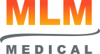 Mlm medical