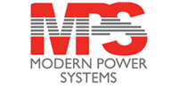 Mps
