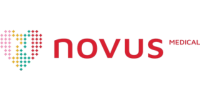 Novus