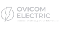 Ovicom electric