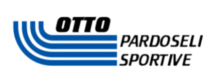 Pardoseli sportive e1715330970813