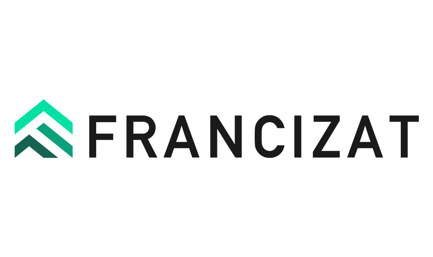 Partener mefi francizat
