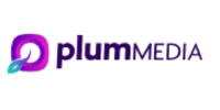 Plummedia