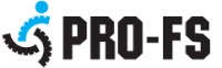 Pro facility services 200x62 1