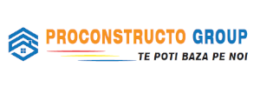 Proconstructo e1715330718110
