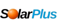 Solarplus