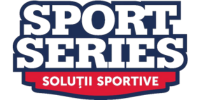 Sport series