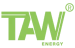 Taw energy