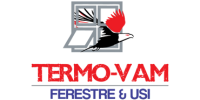 Termo vam