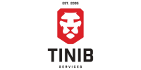 Tinib services
