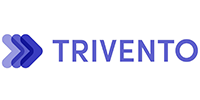 Trivento