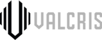 Valcris lift e1715327819872