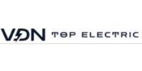 Vdn top electric