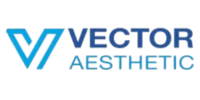 Vector aesthetic