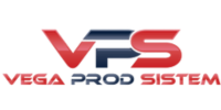 Vega prod sistem