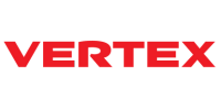Vertex