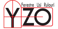 Yzo