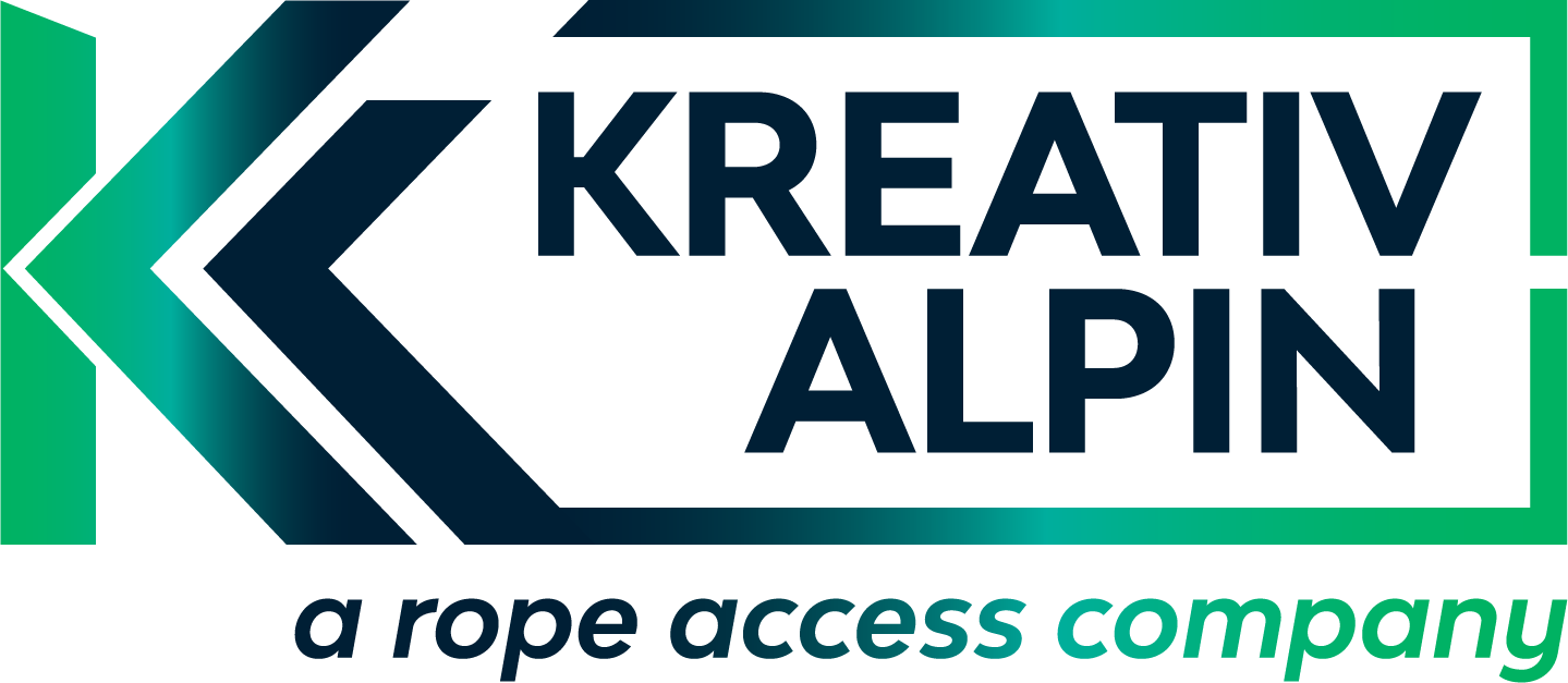 Kreativ alpin