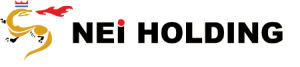 Nei holding