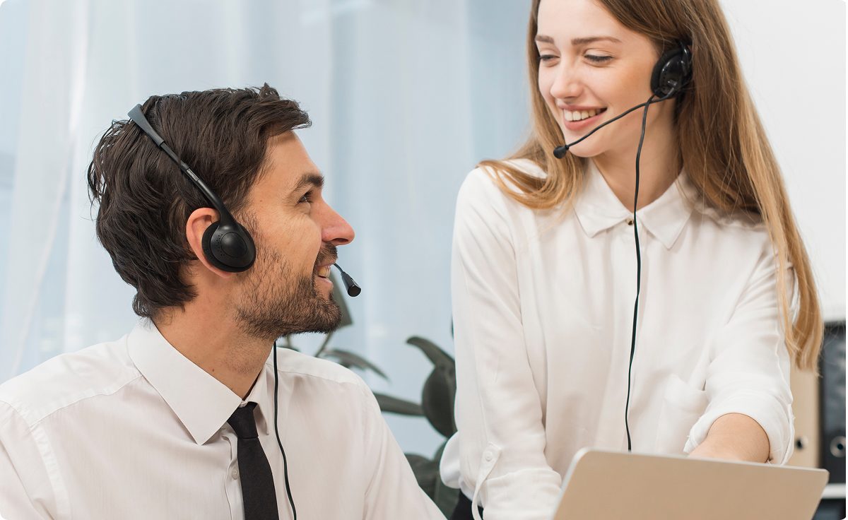 Contact | Contact mefi