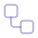 Left icon