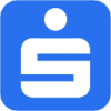 Logo bcr bank