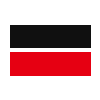 Logo brd group sg