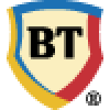 Logo banca transilvania