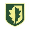 Logo cec bank sa