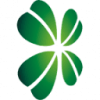Logo garanti bank