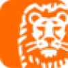 Logo ing bank