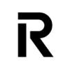 Logo revolut ltd