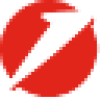 Logo unicredit bank sa