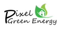 Pixel green energy