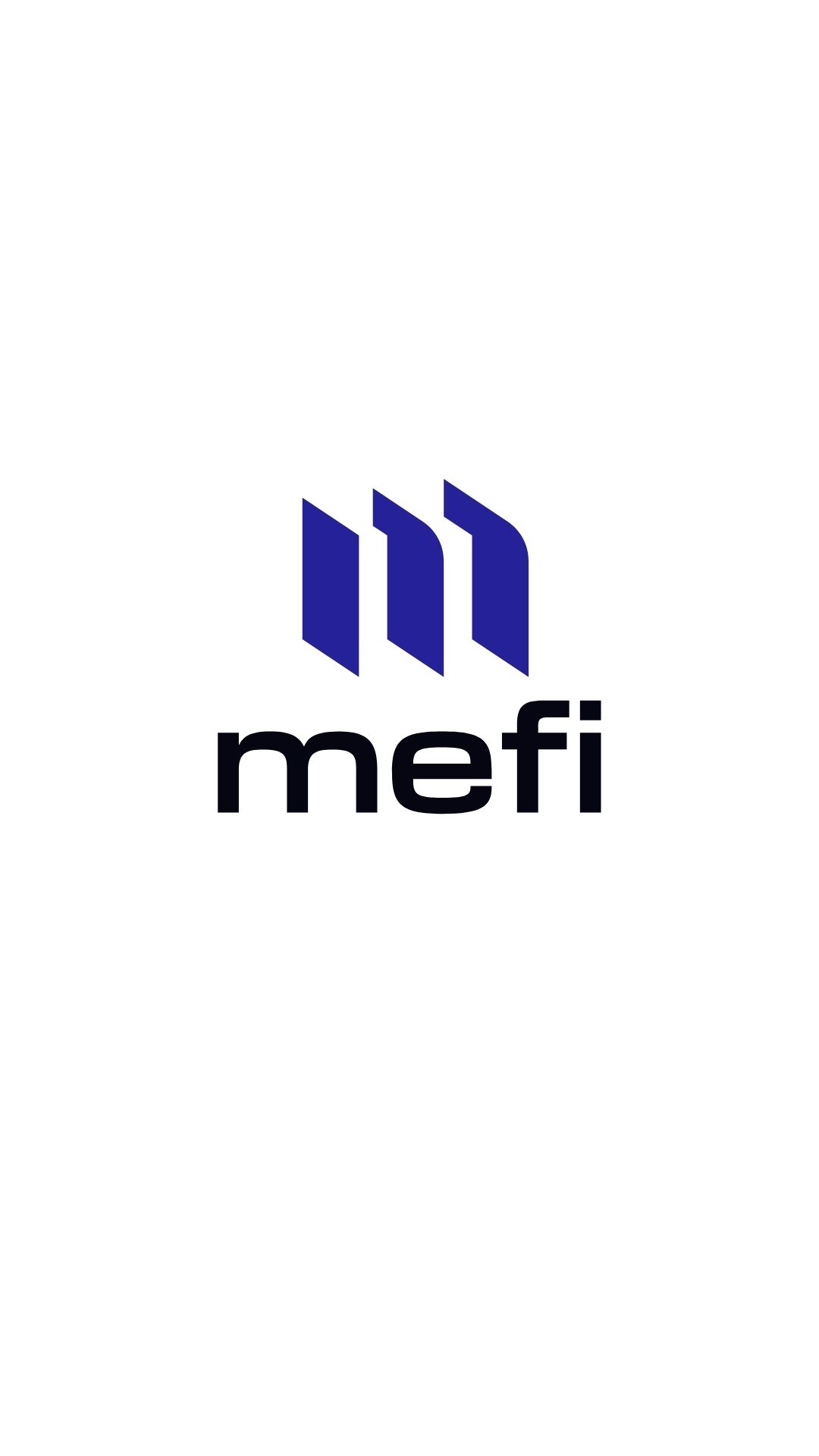 Mefi — portal afiliați