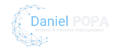 | Daniel popa