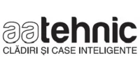 Companii - carousel logo-uri - mefi