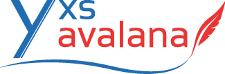 Avalana