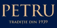 Companii - carousel logo-uri - mefi
